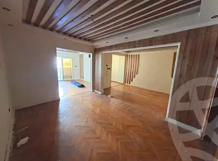 https://aqarmap.com.eg/ar/listing/7266287-for-rent-alexandria-roshdy-syria-st