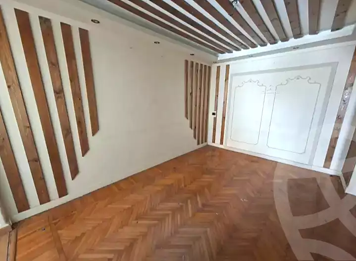 https://aqarmap.com.eg/ar/listing/7266287-for-rent-alexandria-roshdy-syria-st