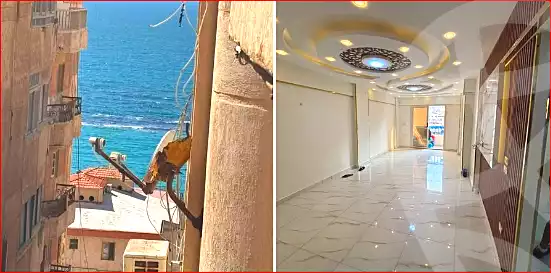 https://aqarmap.com.eg/en/listing/7266292-for-sale-alexandria-el-asafra-43744-st
