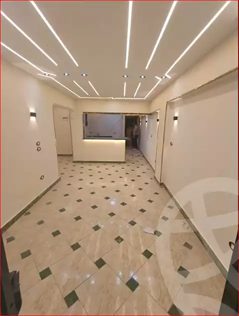 https://aqarmap.com.eg/ar/listing/7266306-for-sale-alexandria-lsywf-el-falki-street-16-el-eslah