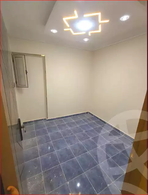 https://aqarmap.com.eg/ar/listing/7266306-for-sale-alexandria-lsywf-el-falki-street-16-el-eslah