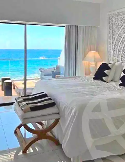 https://aqarmap.com.eg/ar/listing/7266322-for-sale-north-coast-new-alamein-lhy-lltyny-lshrk-ls-wdy-lmsry-llt-myr