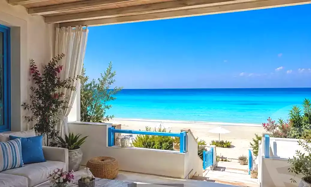 https://aqarmap.com.eg/ar/listing/7266322-for-sale-north-coast-new-alamein-lhy-lltyny-lshrk-ls-wdy-lmsry-llt-myr