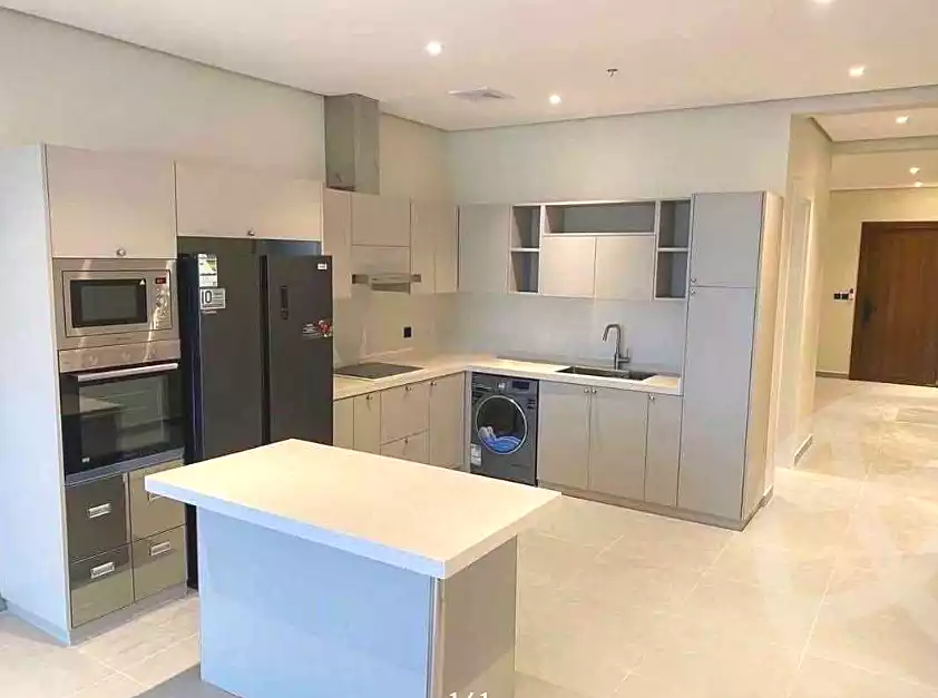 https://aqarmap.com.eg/ar/listing/7266322-for-sale-north-coast-new-alamein-lhy-lltyny-lshrk-ls-wdy-lmsry-llt-myr