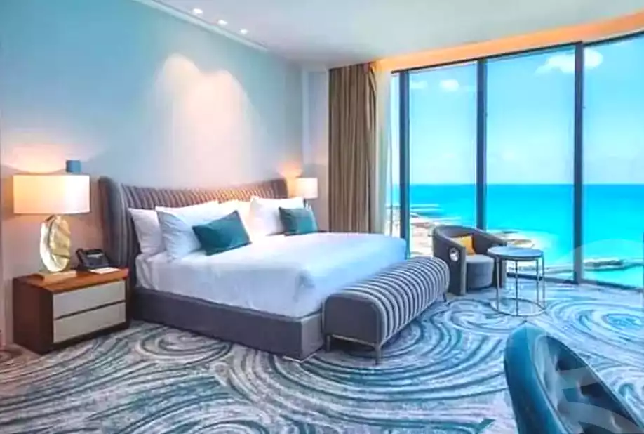 https://aqarmap.com.eg/ar/listing/7266322-for-sale-north-coast-new-alamein-lhy-lltyny-lshrk-ls-wdy-lmsry-llt-myr
