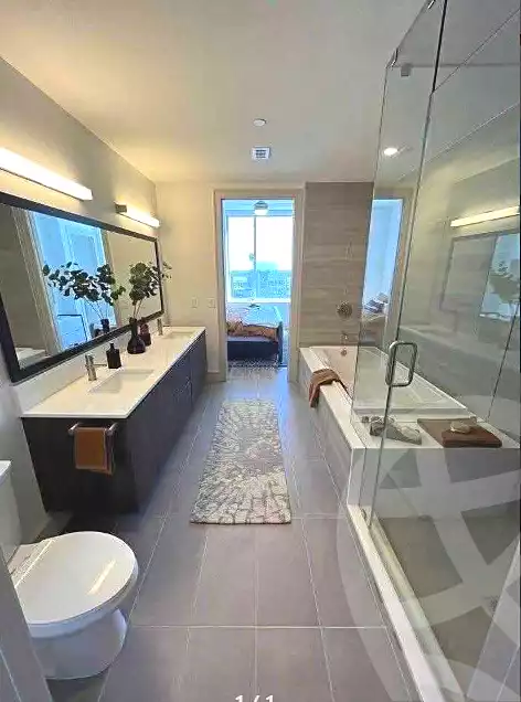 https://aqarmap.com.eg/ar/listing/7266331-for-sale-north-coast-resorts-amwaj-amwaj-1