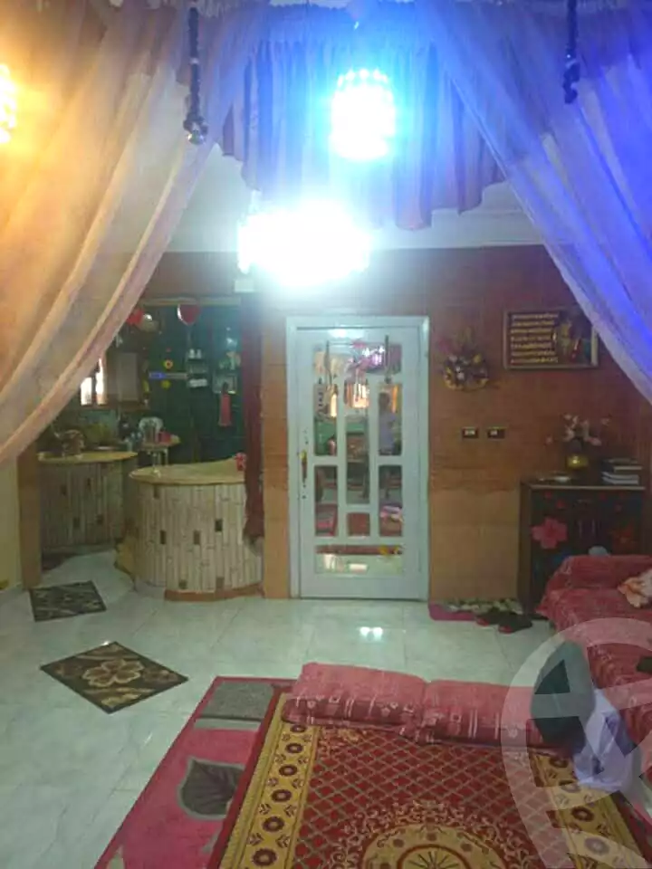 https://aqarmap.com.eg/ar/listing/7266354-for-sale-alexandria-alhadara-new-el-hadra