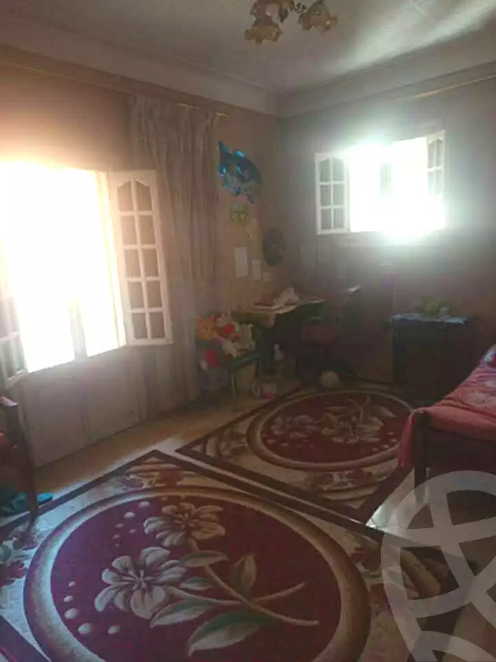 https://aqarmap.com.eg/ar/listing/7266354-for-sale-alexandria-alhadara-new-el-hadra