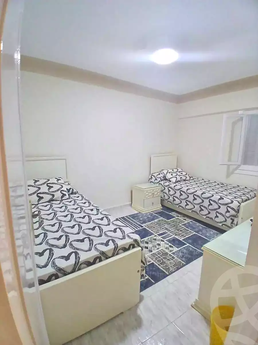 https://aqarmap.com.eg/ar/listing/7266342-for-sale-alexandria-al-agamy-shataa-el-nakheel