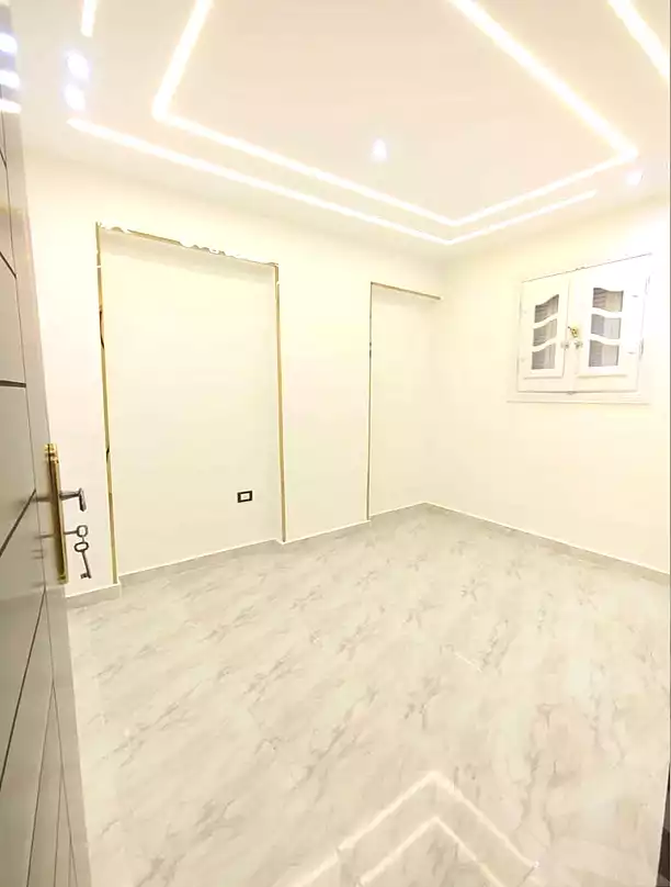 https://aqarmap.com.eg/ar/listing/7266385-for-sale-alexandria-lsywf-el-falki