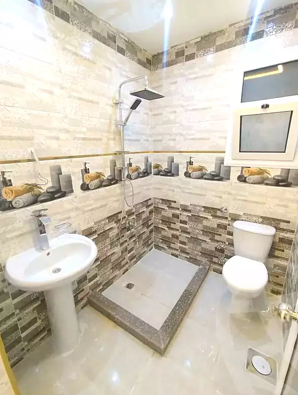 https://aqarmap.com.eg/ar/listing/7266385-for-sale-alexandria-lsywf-el-falki