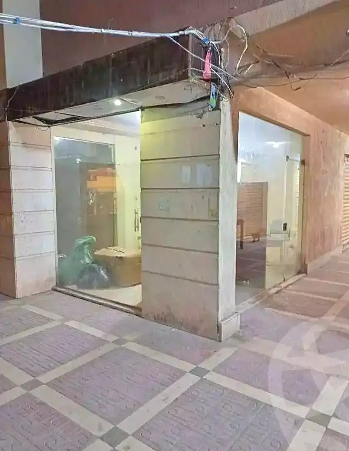 https://aqarmap.com.eg/en/listing/7266379-for-rent-alexandria-smouha-mostafa-kamel-st