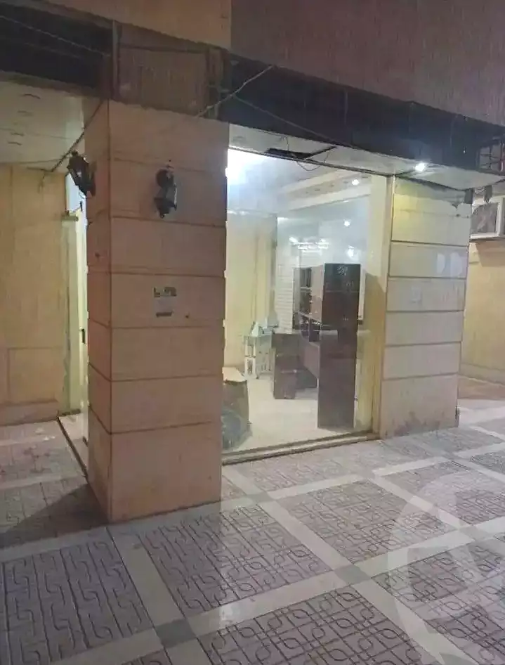 https://aqarmap.com.eg/en/listing/7266379-for-rent-alexandria-smouha-mostafa-kamel-st