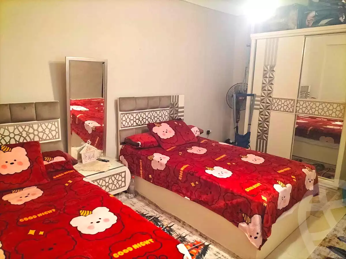 https://aqarmap.com.eg/ar/listing/7266359-for-sale-alexandria-al-agamy-lbytsh-el-hay-st