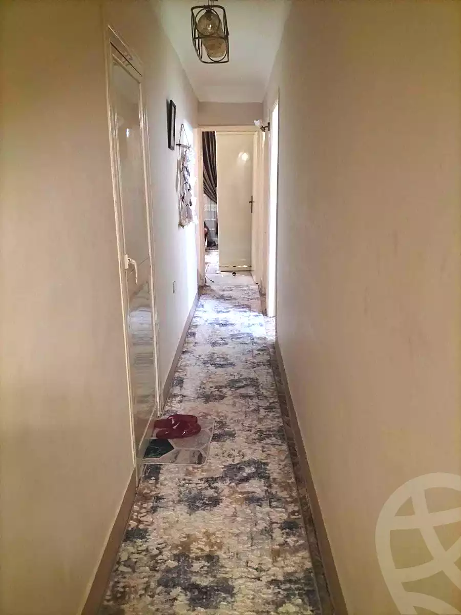 https://aqarmap.com.eg/ar/listing/7266359-for-sale-alexandria-al-agamy-lbytsh-el-hay-st