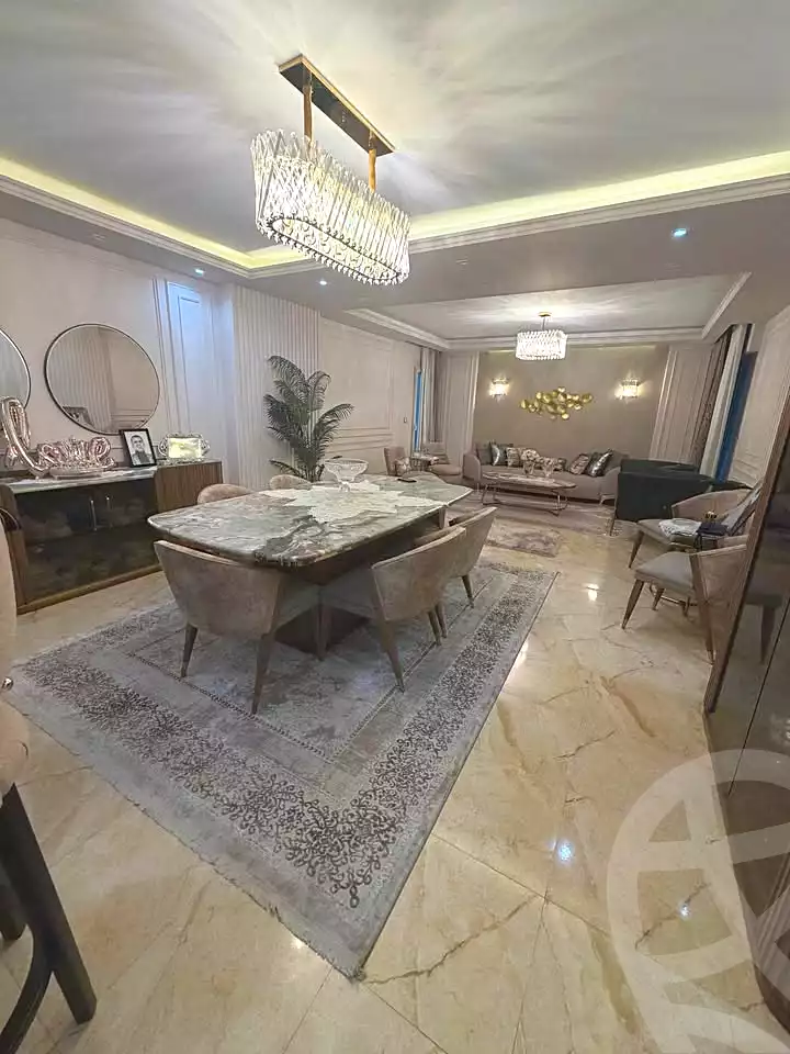 https://aqarmap.com.eg/ar/listing/7266376-for-sale-alexandria-smouha