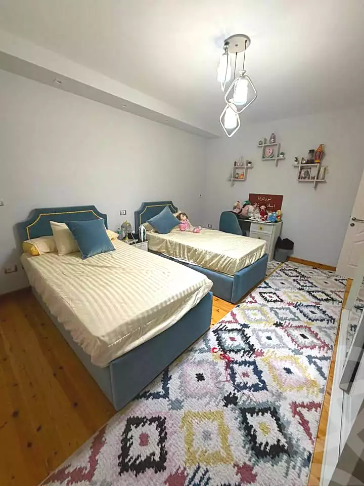 https://aqarmap.com.eg/ar/listing/7266376-for-sale-alexandria-smouha