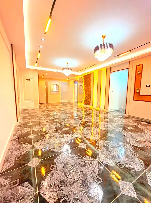 https://aqarmap.com.eg/ar/listing/7266392-for-sale-alexandria-al-agamy-shataa-el-nakheel