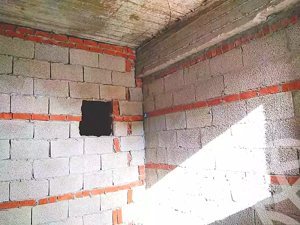 https://aqarmap.com.eg/en/listing/6896917-for-sale-alexandria-new-miami-el-quds-school-st