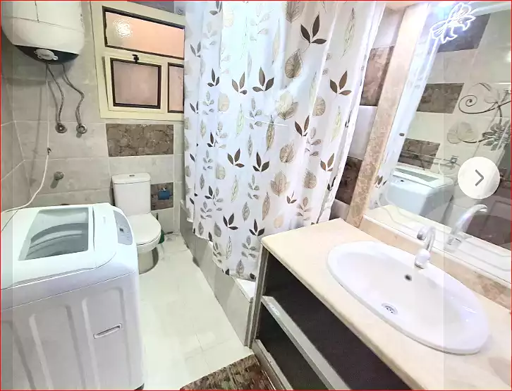 https://aqarmap.com.eg/en/listing/7266419-for-sale-alexandria-ganaklis-shr-mrtdy-bsh