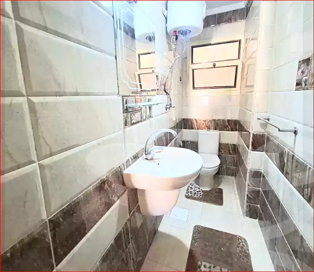 https://aqarmap.com.eg/en/listing/7266419-for-sale-alexandria-ganaklis-shr-mrtdy-bsh