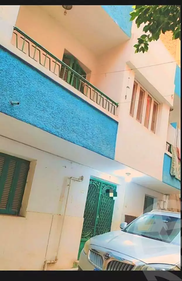 https://aqarmap.com.eg/en/listing/7266440-for-sale-cairo-faisal-hassan-mohamed-st