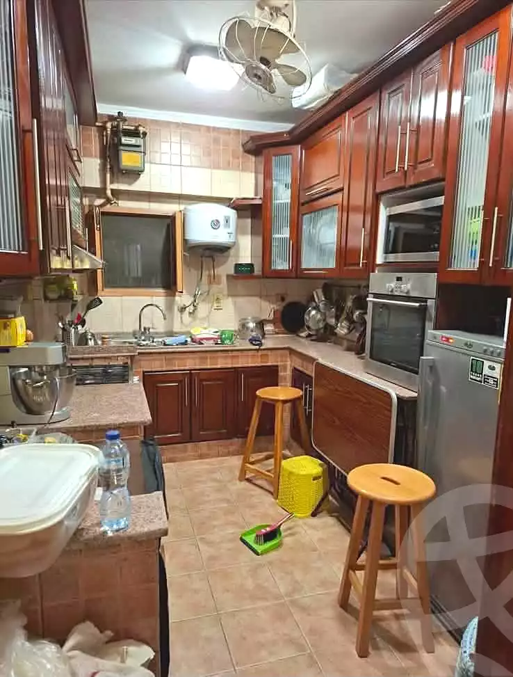 https://aqarmap.com.eg/en/listing/7266442-for-sale-cairo-dokki-manteqt-nadi-el-syd