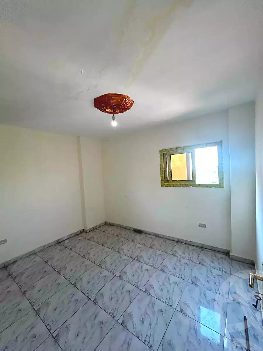 https://aqarmap.com.eg/en/listing/7266447-for-sale-cairo-faisal-el-talbeya