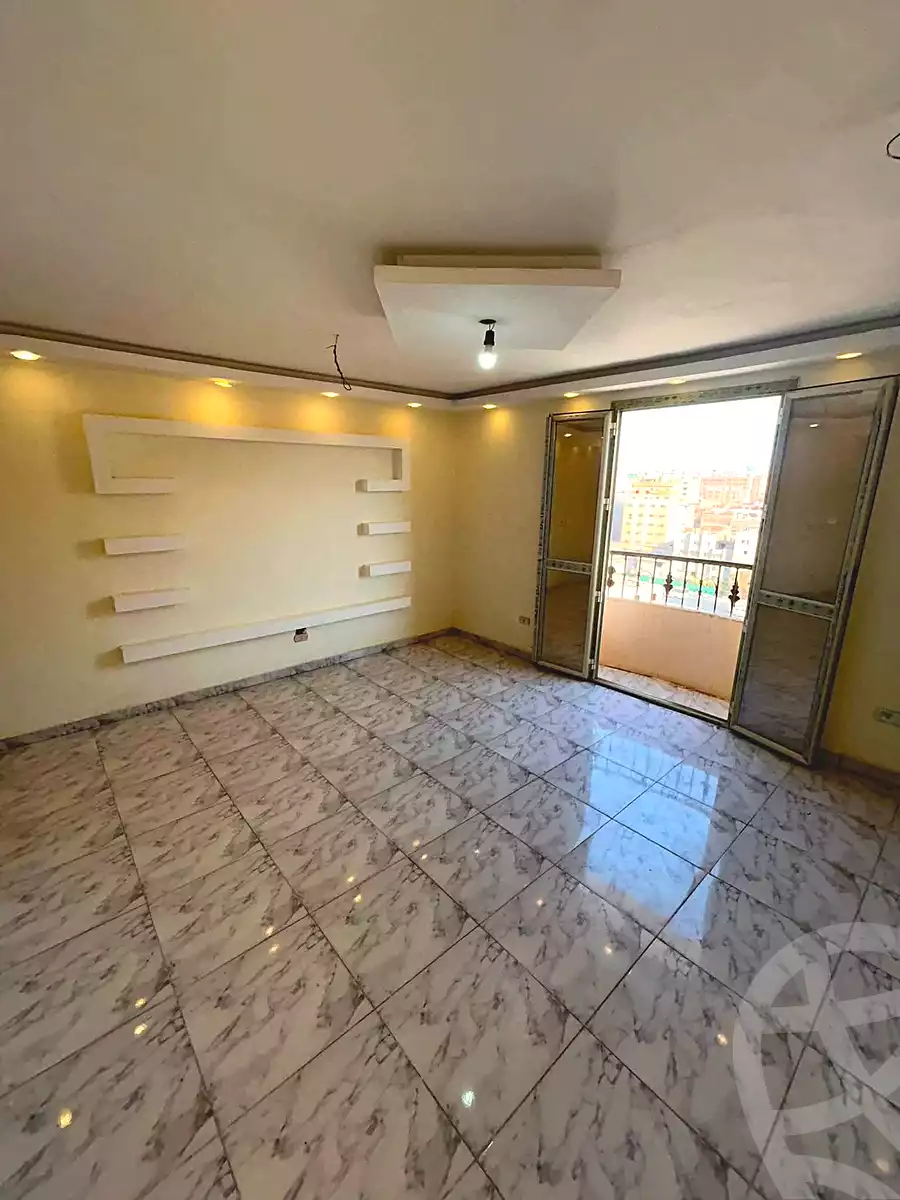 https://aqarmap.com.eg/en/listing/7266447-for-sale-cairo-faisal-el-talbeya