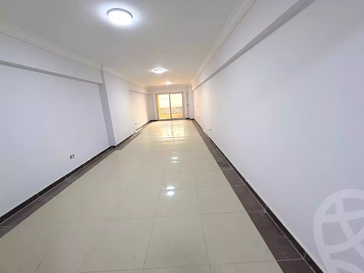 https://aqarmap.com.eg/en/listing/7266449-for-sale-alexandria-el-montazah