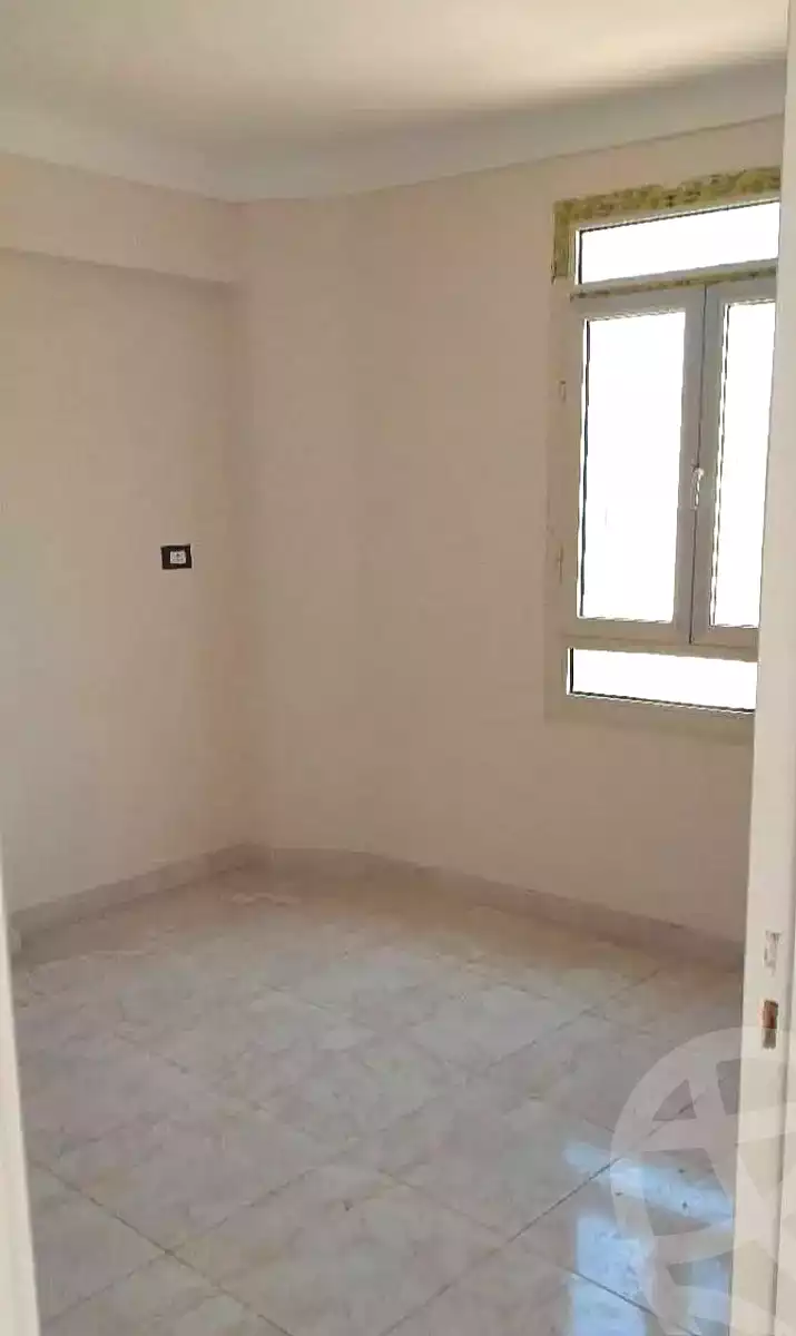 https://aqarmap.com.eg/en/listing/7266462-for-rent-alexandria-el-mandara-alex-el-mandara-bahri