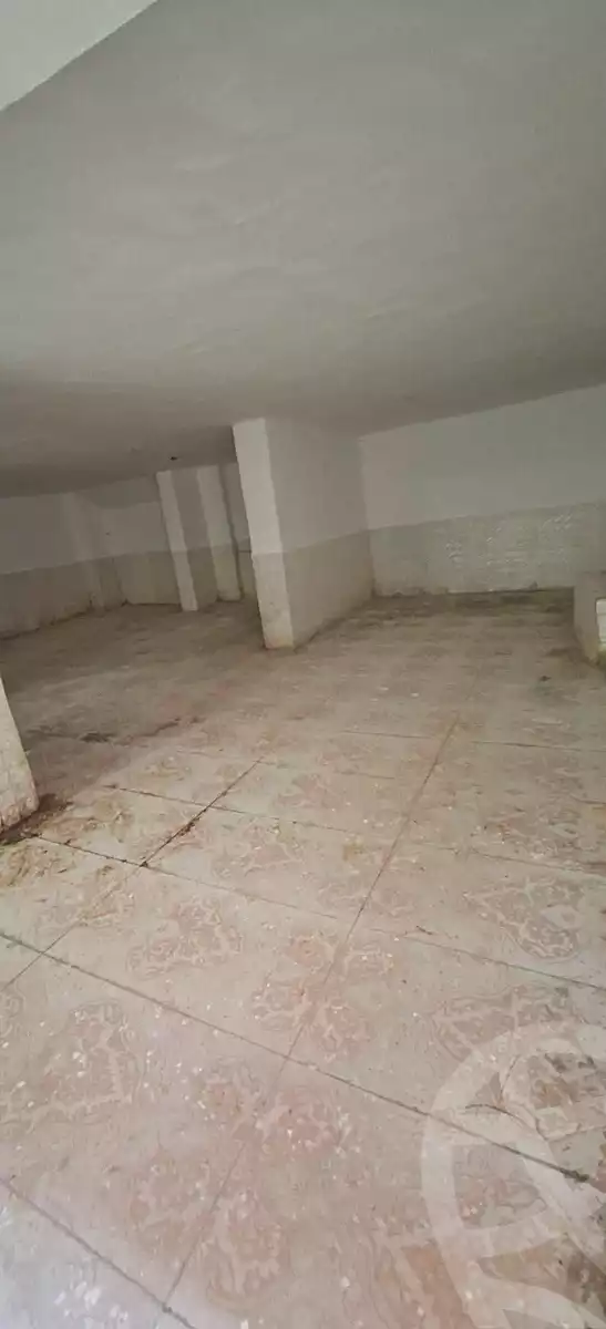 https://aqarmap.com.eg/ar/listing/7266463-for-rent-cairo-el-zaytun-lzytwn-lgrby-el-gabal-canal-st