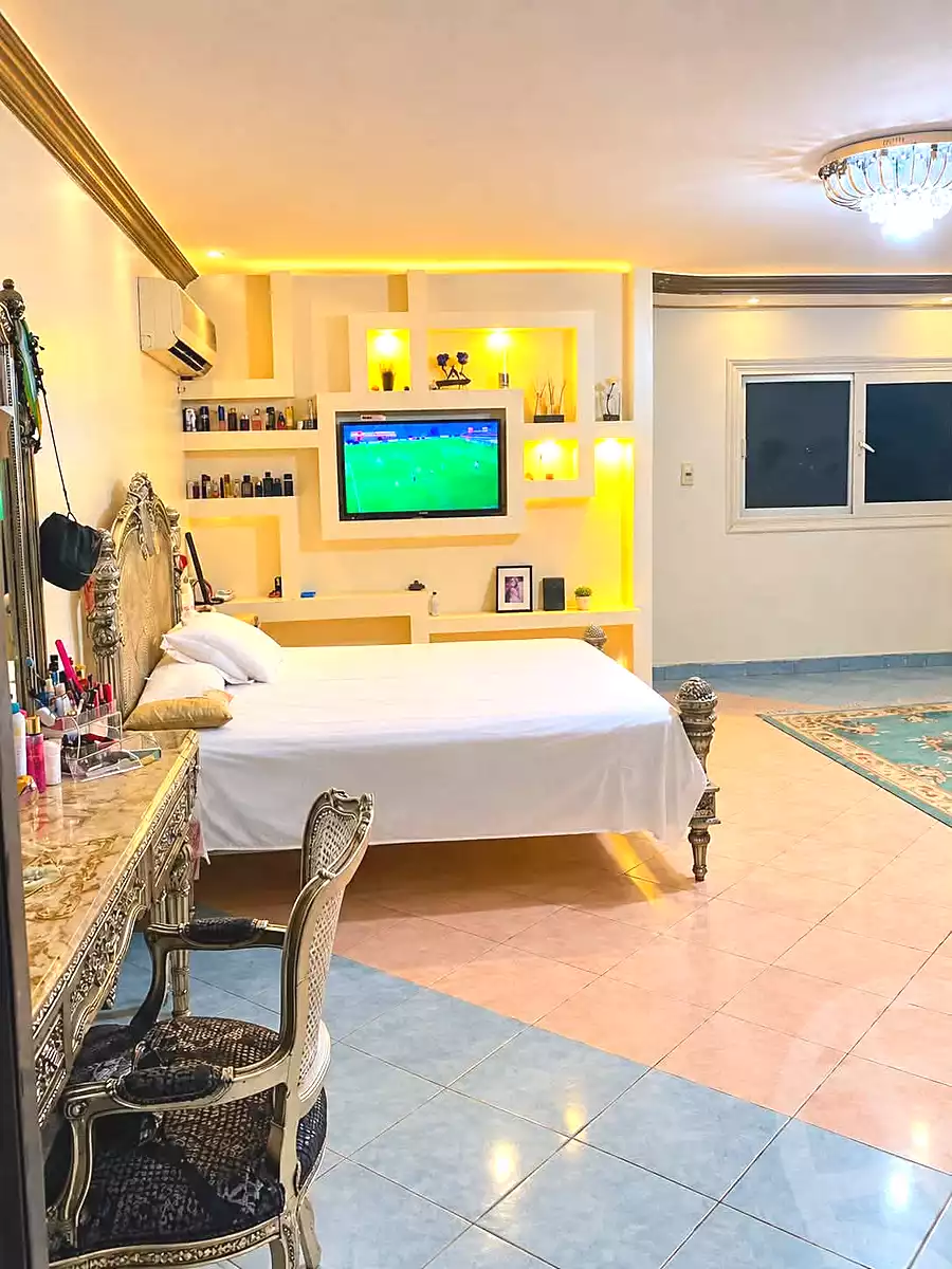 https://aqarmap.com.eg/en/listing/7266464-for-sale-cairo-el-haram-shareaa-naser-el-thawrah