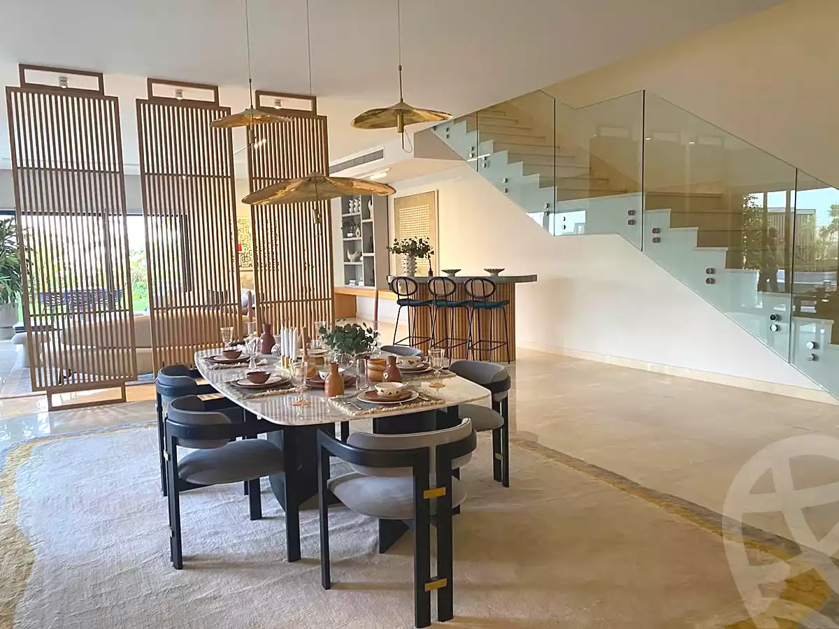 https://aqarmap.com.eg/en/listing/7266459-for-sale-cairo-new-cairo-compounds-tag-city-taj-sultan