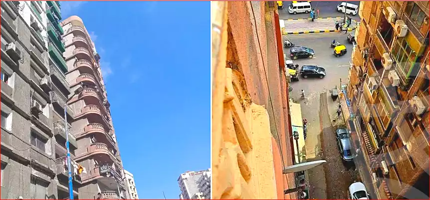 https://aqarmap.com.eg/ar/listing/7266471-for-sale-alexandria-miami-45-street
