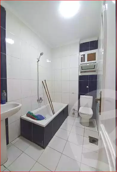 https://aqarmap.com.eg/ar/listing/7266471-for-sale-alexandria-miami-45-street
