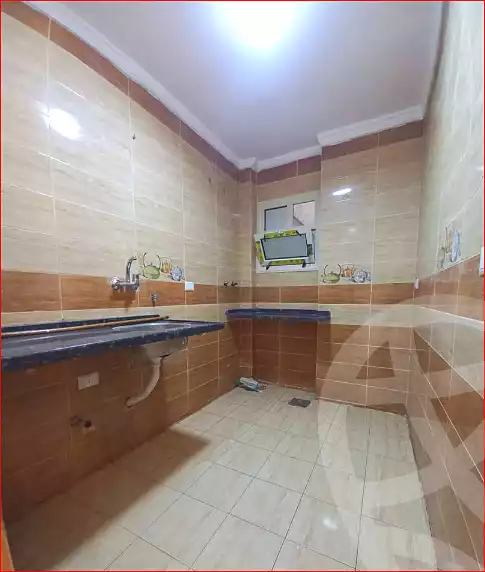 https://aqarmap.com.eg/ar/listing/7266471-for-sale-alexandria-miami-45-street