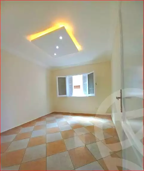 https://aqarmap.com.eg/ar/listing/7266471-for-sale-alexandria-miami-45-street