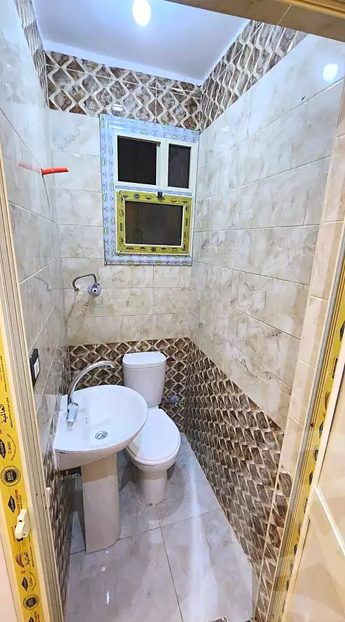https://aqarmap.com.eg/ar/listing/7266477-for-sale-cairo-faisal-el-lebeny