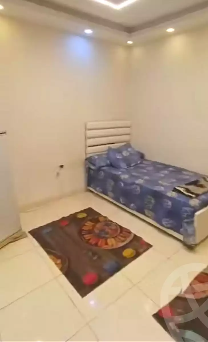 https://aqarmap.com.eg/en/listing/7266482-for-sale-cairo-faisal-el-tawabeq-el-mansheya-st