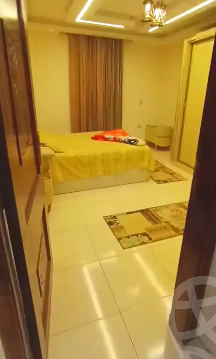 https://aqarmap.com.eg/en/listing/7266482-for-sale-cairo-faisal-el-tawabeq-el-mansheya-st