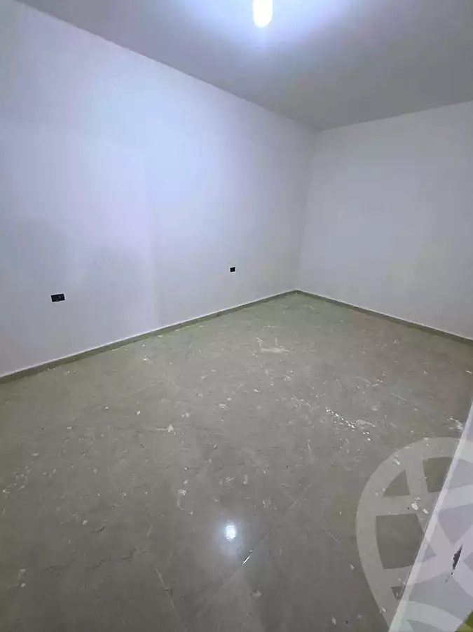 https://aqarmap.com.eg/ar/listing/7266492-for-rent-cairo-el-haram