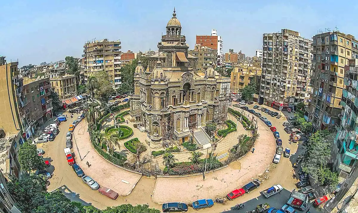 https://aqarmap.com.eg/ar/listing/7266500-for-sale-cairo-downtown-el-sakakeny