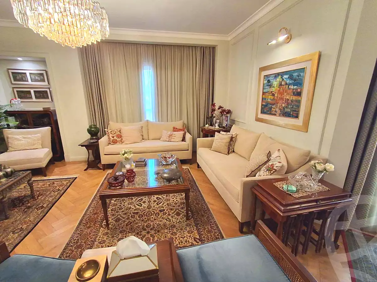 https://aqarmap.com.eg/en/listing/7266475-for-sale-cairo-new-heliopolis-compounds-talala-compound-madinet-masr