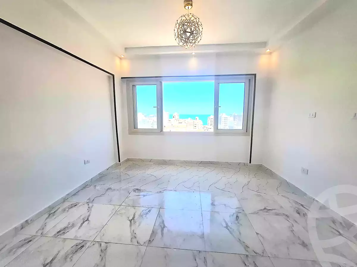 https://aqarmap.com.eg/ar/listing/7266503-for-sale-alexandria-sydy-bshr-sydy-bshr-bhry