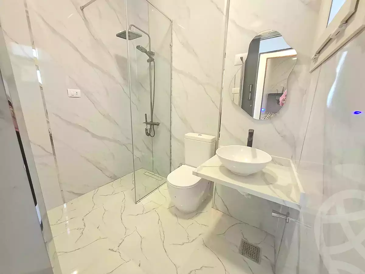 https://aqarmap.com.eg/ar/listing/7266503-for-sale-alexandria-sydy-bshr-sydy-bshr-bhry