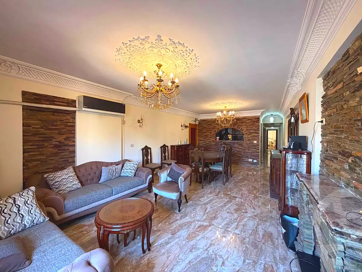 https://aqarmap.com.eg/ar/listing/7266506-for-sale-alexandria-camp-cesar-port-said-street