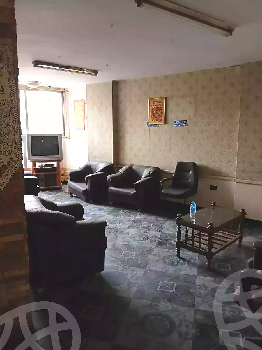 https://aqarmap.com.eg/en/listing/7266508-for-rent-cairo-el-abbasiya-ahmed-saaid-ahmed-saeed-st