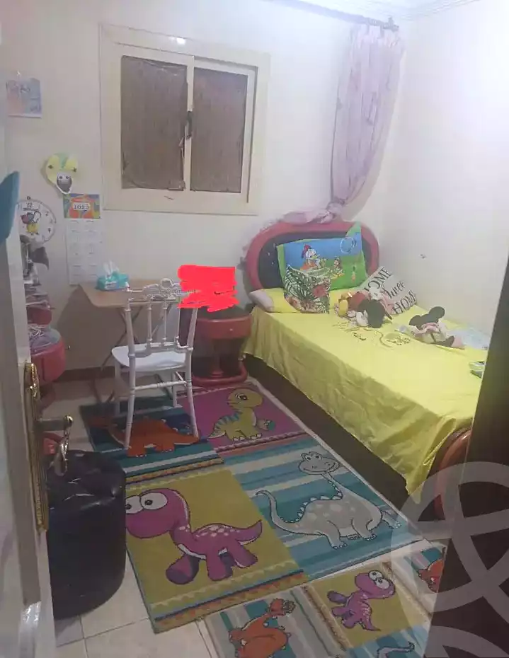 https://aqarmap.com.eg/en/listing/7266519-for-sale-alexandria-miami