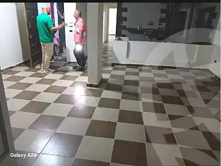 https://aqarmap.com.eg/ar/listing/7250751-for-rent-alexandria-el-asafra-l-sfr-bhry